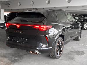 Cupra Formentor 1.5 e-HYBRID 6-Gang-DSG