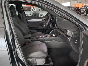 Cupra Formentor 1.5 e-HYBRID 6-Gang-DSG