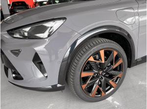 Cupra Formentor VZ 1.5 e-HYBRID 6-Gang-DSG