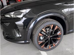 Cupra Formentor 1.5 e-HYBRID 6-Gang-DSG