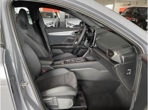 Cupra Formentor VZ 1.5 e-HYBRID 6-Gang-DSG