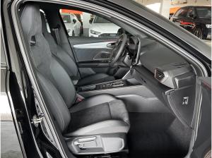 Cupra Formentor 1.5 e-HYBRID 6-Gang-DSG