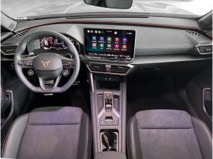 Cupra Formentor VZ 1.5 e-HYBRID 6-Gang-DSG