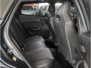Cupra Formentor 1.5 e-HYBRID 6-Gang-DSG