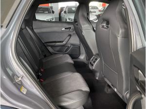 Cupra Formentor VZ 1.5 e-HYBRID 6-Gang-DSG