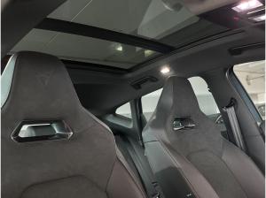 Cupra Formentor 1.5 e-HYBRID 6-Gang-DSG