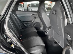 Cupra Formentor 1.5 e-HYBRID 6-Gang-DSG