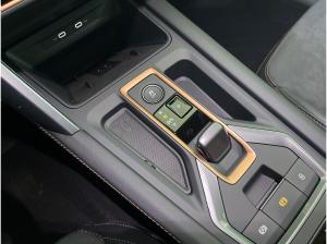 Cupra Formentor VZ 1.5 e-HYBRID 6-Gang-DSG