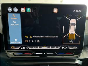 Cupra Formentor 1.5 e-HYBRID 6-Gang-DSG