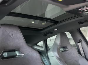 Cupra Formentor 1.5 e-HYBRID 6-Gang-DSG