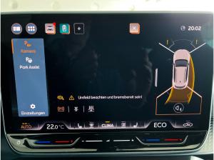 Cupra Formentor VZ 1.5 e-HYBRID 6-Gang-DSG