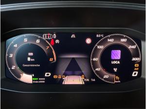 Cupra Formentor 1.5 e-HYBRID 6-Gang-DSG