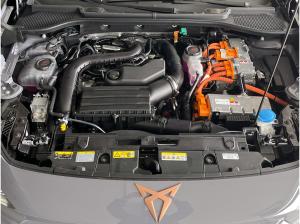 Cupra Formentor VZ 1.5 e-HYBRID 6-Gang-DSG