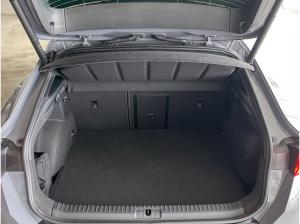 Cupra Formentor VZ 1.5 e-HYBRID 6-Gang-DSG