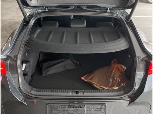 Cupra Formentor 1.5 e-HYBRID 6-Gang-DSG