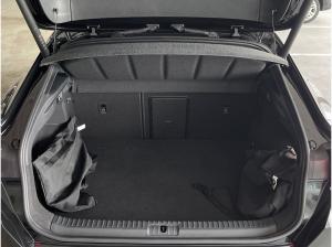 Cupra Formentor 1.5 e-HYBRID 6-Gang-DSG