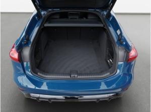 Audi S6 e-tron S6 Sportback e-tron quattro Air*Pano*B&O*HuD*AHK