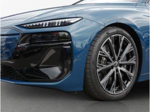 Audi S6 e-tron S6 Sportback e-tron quattro Air*Pano*B&O*HuD*AHK