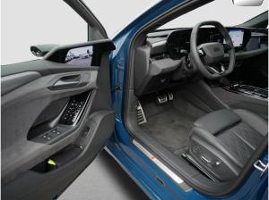 Audi S6 e-tron S6 Sportback e-tron quattro Air*Pano*B&O*HuD*AHK