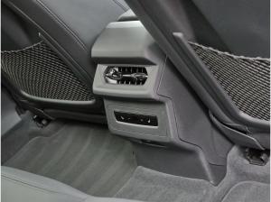 Audi S6 e-tron S6 Sportback e-tron quattro Air*Pano*B&O*HuD*AHK