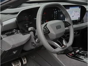 Audi S6 e-tron S6 Sportback e-tron quattro Air*Pano*B&O*HuD*AHK