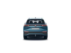 Volkswagen Tayron Life 2.0TDI 4M AHK HD-MATRIX 360 7-SITZE