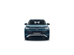 Volkswagen Tayron Life 2.0TDI 4M AHK HD-MATRIX 360 7-SITZE