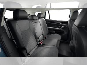 Volkswagen Tayron Life 2.0TDI 4M AHK HD-MATRIX 360 7-SITZE