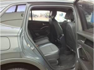 Volkswagen Tiguan 2.0 TDI DSG Goal Navi AHK IQ.LIGHT - HD-Matrix-Scheinwerfer Sprachassistent DAB+