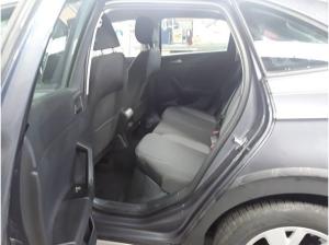 Volkswagen Taigo 1.0 TSI Life Fahrassistent Multifunktionskamera LED heckleuchten DAB+