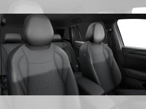 Volkswagen Tiguan 2.0 TDI DSG Goal Navi AHK IQ.LIGHT - HD-Matrix-Scheinwerfer Sprachassistent DAB+