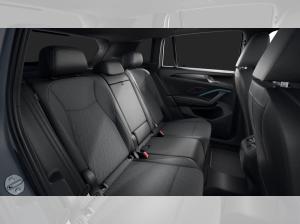 Volkswagen Tiguan 2.0 TDI DSG Goal Navi AHK IQ.LIGHT - HD-Matrix-Scheinwerfer Sprachassistent DAB+