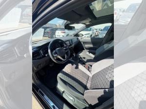 Volkswagen Polo 1.0 TSI R-Line DSG Navi LED Pano