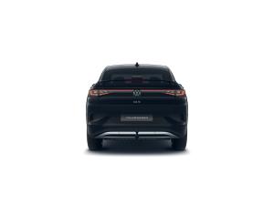 Volkswagen ID.5 Pro ENERGY (286 PS) 79 kWh *AHK*WINTERRÄDER*WÄRMEPUMPE*NAVI*