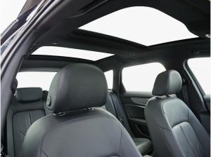 Audi A6 Avant 45 TDI quattro Air*LED*RFK*Pano*ACC*