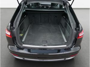 Audi A6 Avant 45 TDI quattro Air*LED*RFK*Pano*ACC*