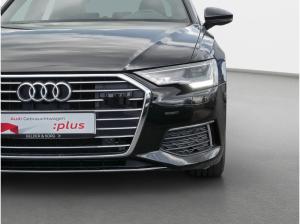 Audi A6 Avant 45 TDI quattro Air*LED*RFK*Pano*ACC*