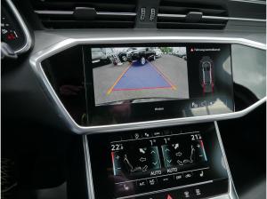Audi A6 Avant 45 TDI quattro Air*LED*RFK*Pano*ACC*