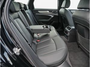 Audi A6 Avant 45 TDI quattro Air*LED*RFK*Pano*ACC*