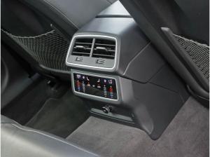 Audi A6 Avant 45 TDI quattro Air*LED*RFK*Pano*ACC*