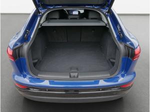 Audi e-tron Q6 Sportback536km/WLTP*Tech*LED*AHK*360°