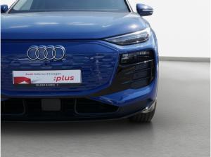 Audi Q6 e-tron Q6 Sportback e-tron 536km/WLTP*Tech*LED*AHK*360°