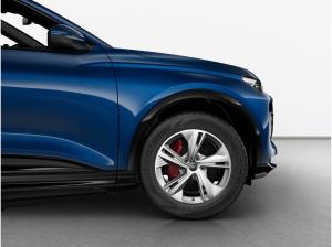 Audi e-tron Q6 Sportback536km/WLTP*Tech*LED*AHK*360°