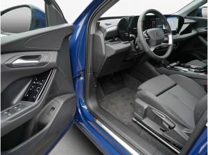Audi e-tron Q6 Sportback536km/WLTP*Tech*LED*AHK*360°