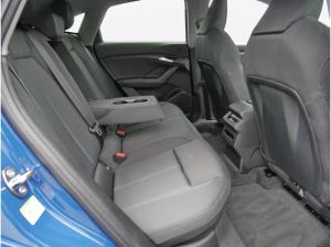 Audi e-tron Q6 Sportback536km/WLTP*Tech*LED*AHK*360°