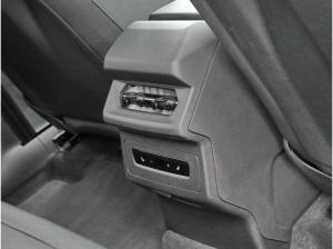 Audi e-tron Q6 Sportback536km/WLTP*Tech*LED*AHK*360°