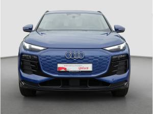 Audi e-tron Q6 Sportback536km/WLTP*Tech*LED*AHK*360°