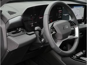 Audi e-tron Q6 Sportback536km/WLTP*Tech*LED*AHK*360°