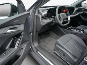 Audi e-tron Q6 Sportback500km/WLTP*AHK*Air*B&O*HuD*