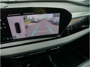 Audi e-tron Q6 Sportback500km/WLTP*AHK*Air*B&O*HuD*